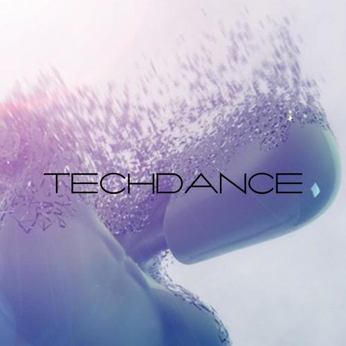 TechDance, Vol. 6