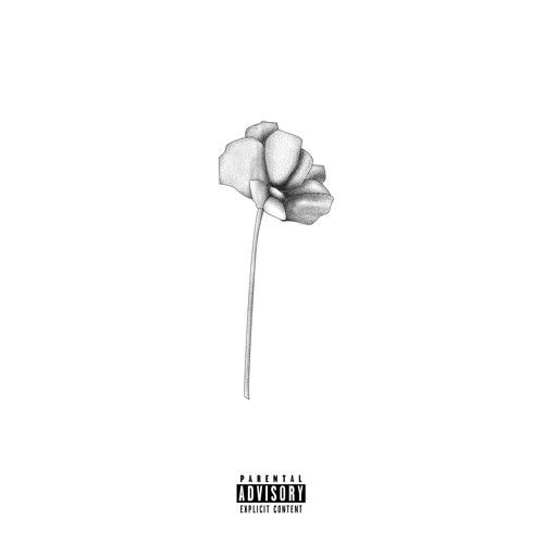 White Poppy (Explicit)