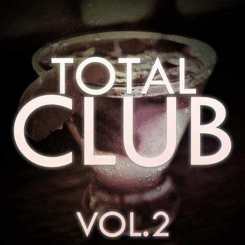 Total Club, Vol. 2