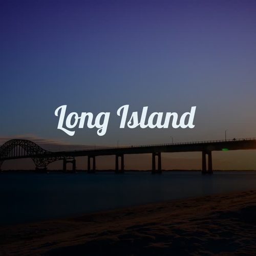 Long Island