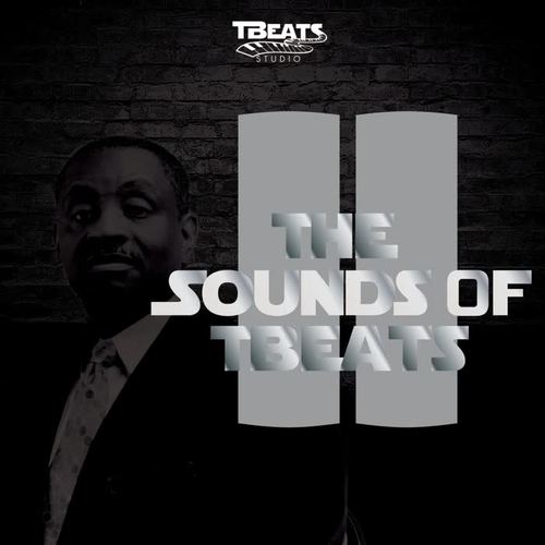 The Sound of Tbeats, Pt. 2