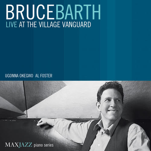 Live at the Village Vanguard