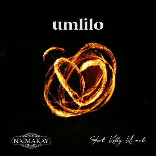 Umlilo