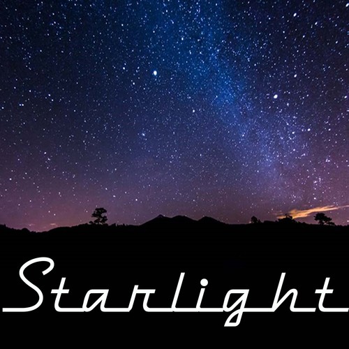 Starlight