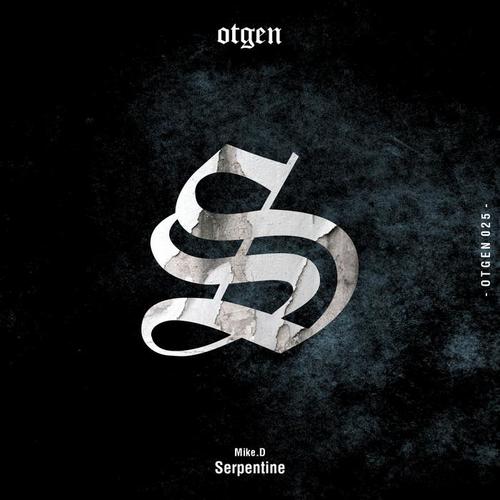Serpentine