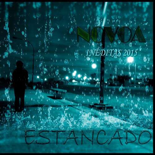 Estancado