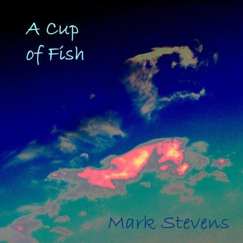 A Cup Of Fish