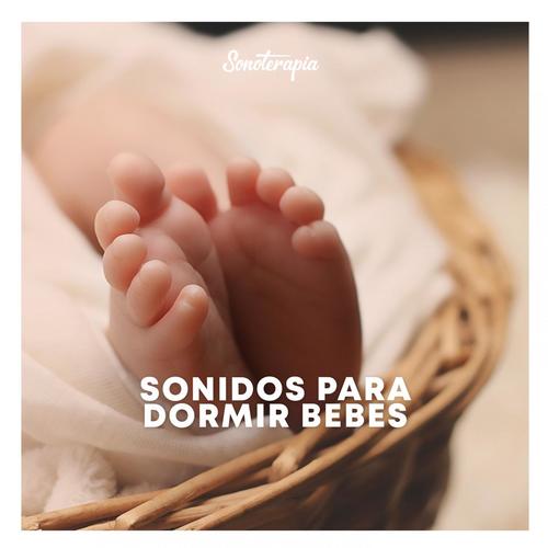 Sonidos para dormir bebes - Sonoterapia Musicoterapia