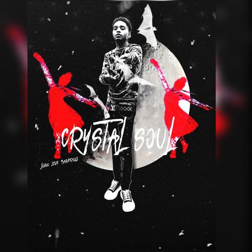 MY EVERYTHING (Remix) [Explicit]