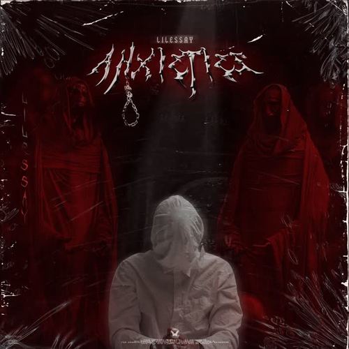 Anxieties (Explicit)