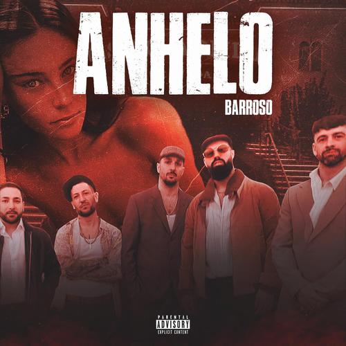 Anhelo (Explicit)