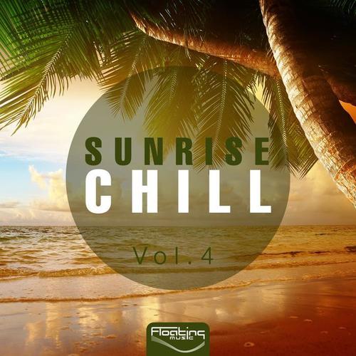 Sunrise Chill, Vol. 4