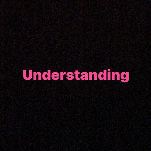 Understanding