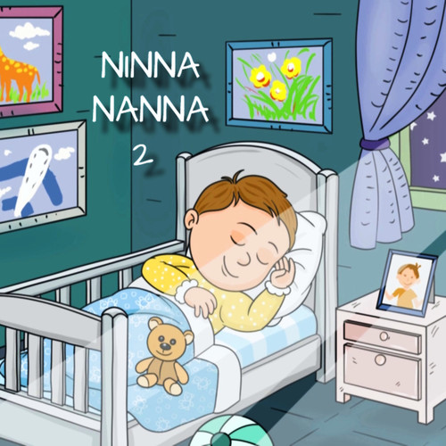 Ninna nanna, vol. 2