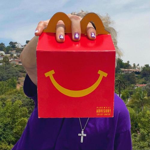 happy meal // your view (Explicit)