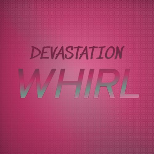 Devastation Whirl