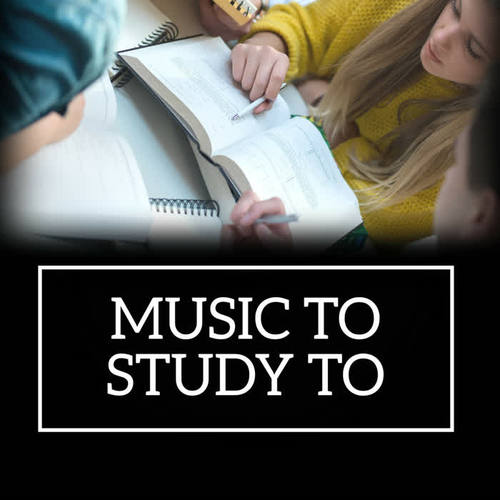 Music To Study To