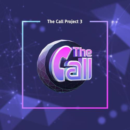 더 콜(The Call) 세 번째 프로젝트