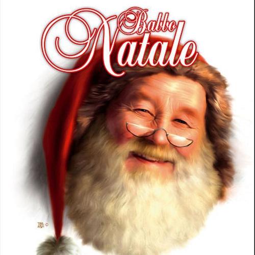 Babbo Natale