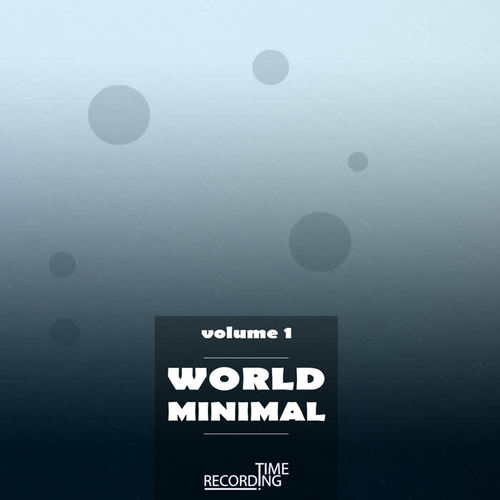 World Minimal Vol. 1