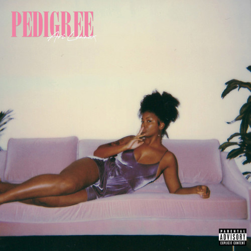 Pedigree (Explicit)