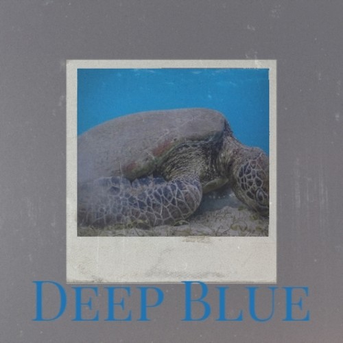 Deep Blue