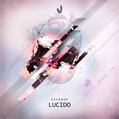Lucido