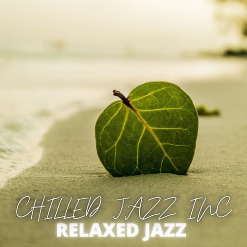 Relaxed Jazz