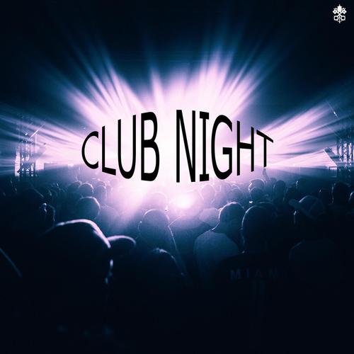 Club Night