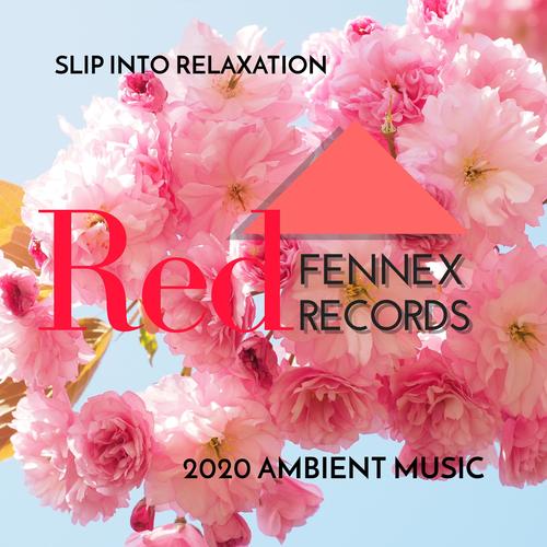 Slip Into Relaxation - 2020 Ambient Music