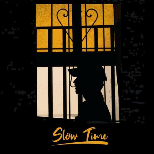 Slow Time (Explicit)