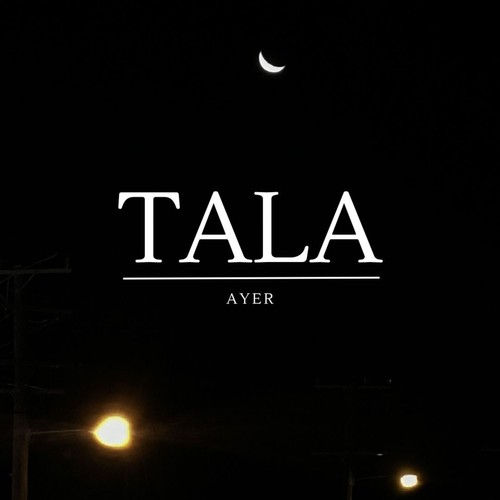 Tala