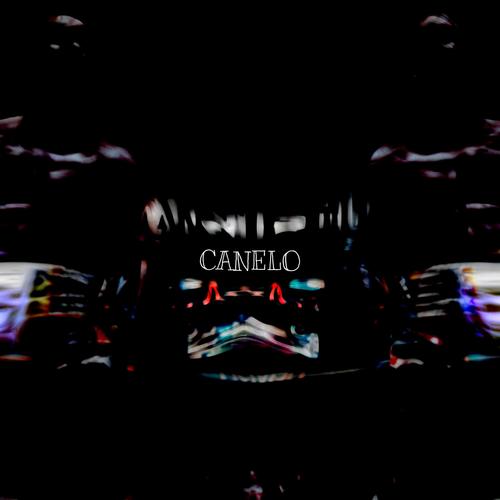 Canelo (Explicit)