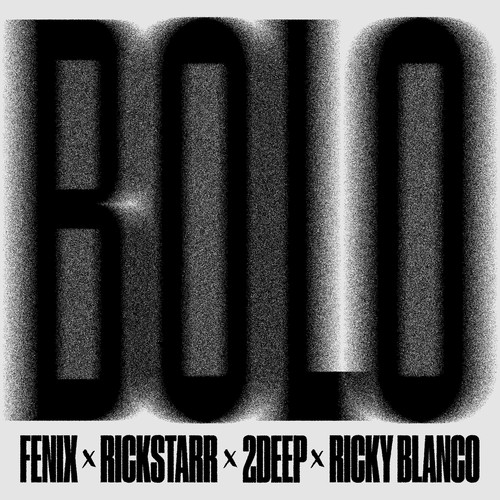BOLO (Explicit)