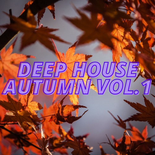 Deep House Autumn Vol.1