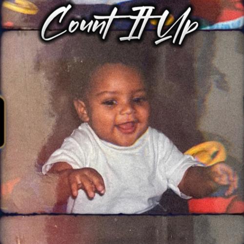 Count It Up (Explicit)