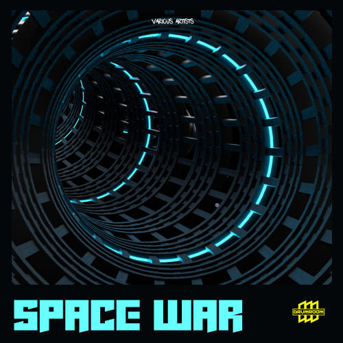 Space War