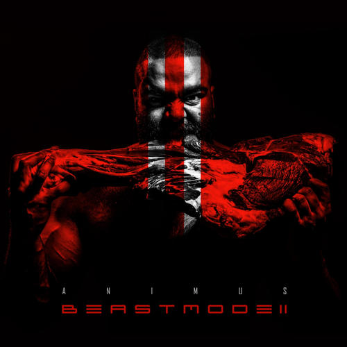 Beastmode II (Beast Edition)