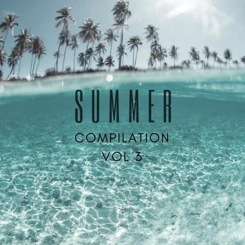 Summer Compilation, Vol. 3