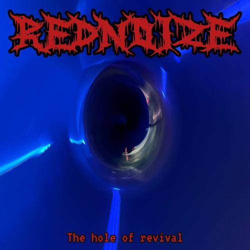 The Hole Of Revival