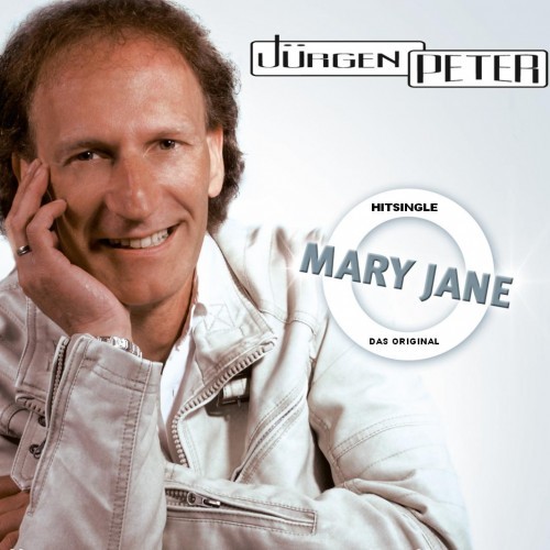 Mary Jane (Das Original)