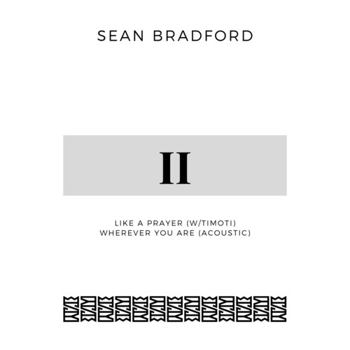 II