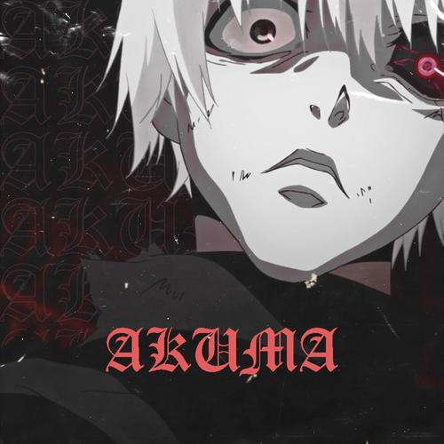 AKUMA (Explicit)