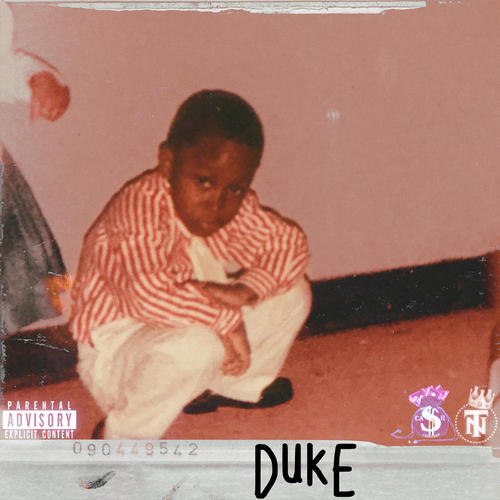 Duke (Explicit)