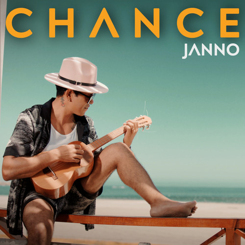 CHANCE