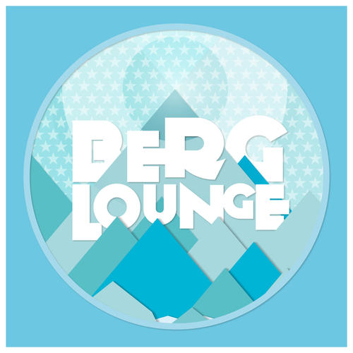 Berg Lounge