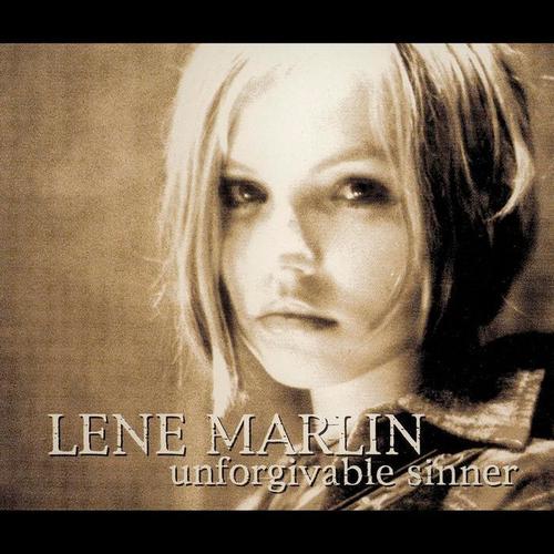 Maybe I’ll Go - Lene Marlin