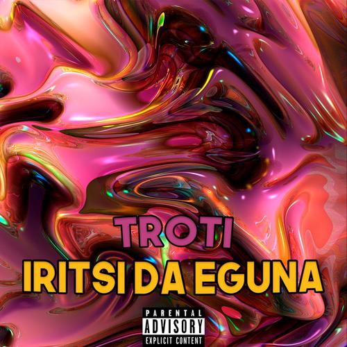 Iritsi da Eguna (Remix)