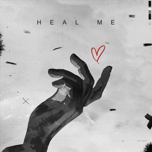 Heal Me