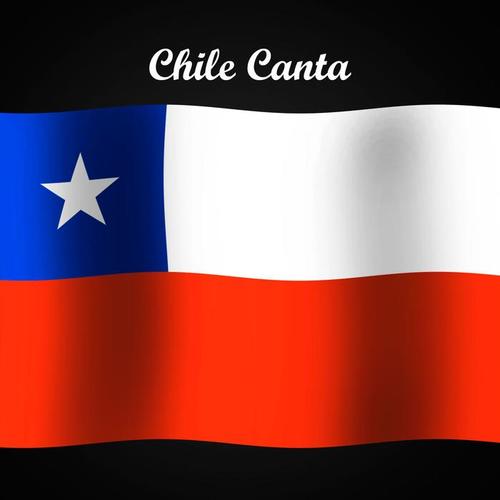 Chile Canta